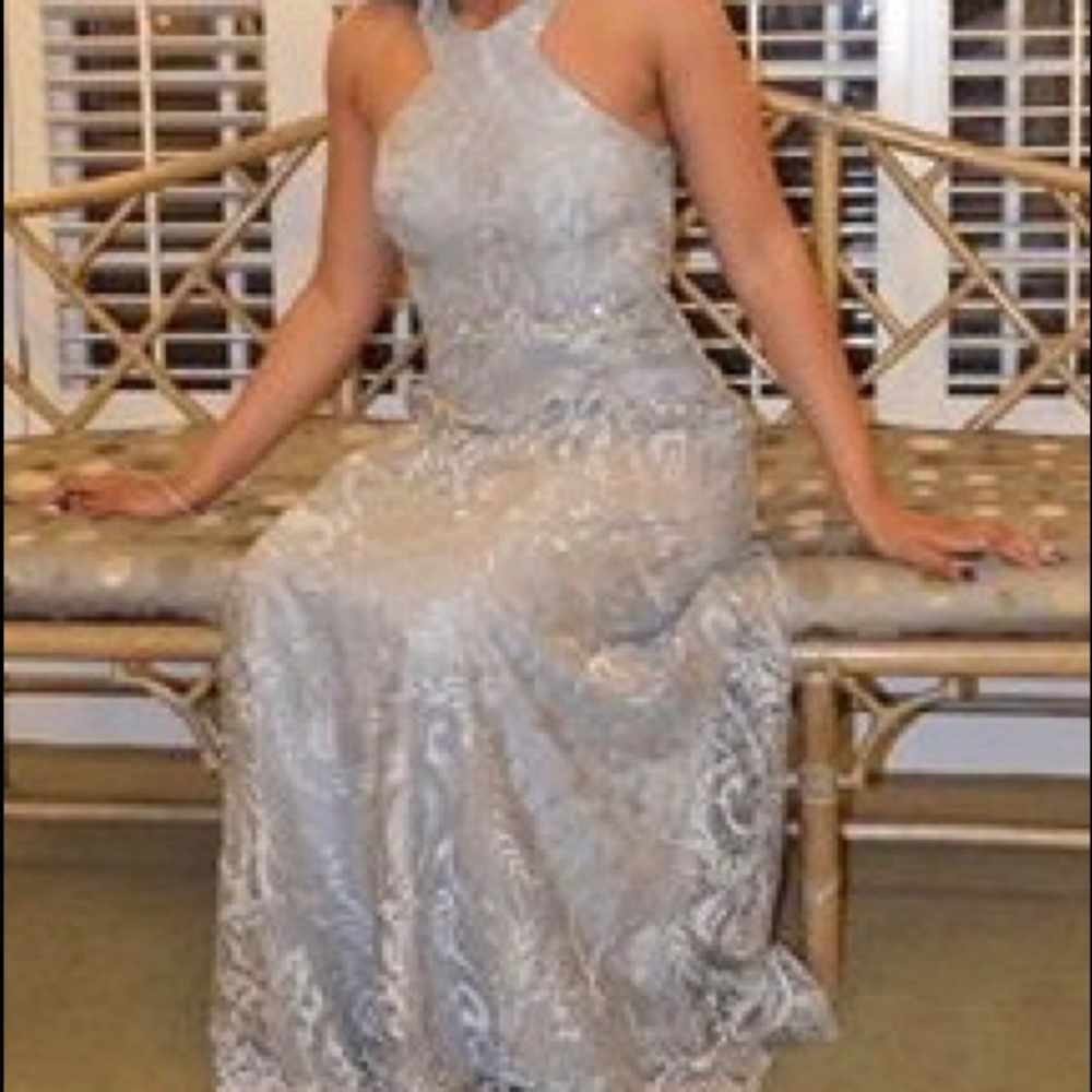 Prom/Formal Dress